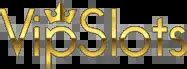 vipslot.ph|vip slot machine.